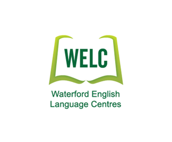 Waterford-English-Language-Centres